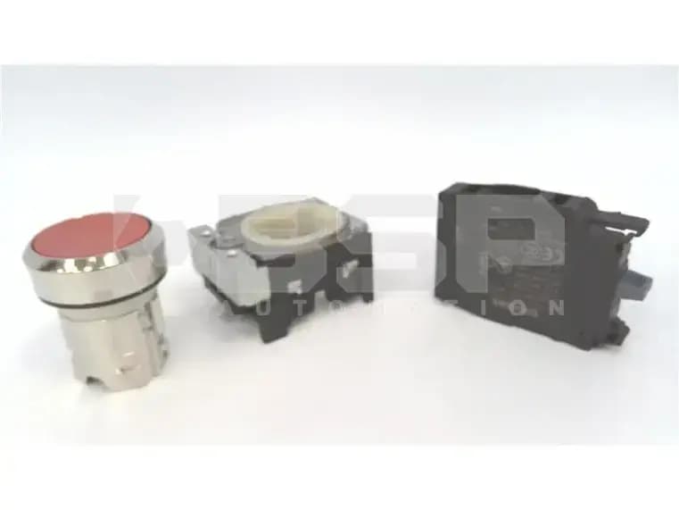 Siemens 3SU1150-0AB20-1FA0 Siemens 3SU1150-0AB20-1FA0