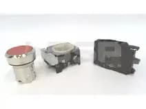 Siemens 3SU1150-0AB20-1FA0 Siemens 3SU1150-0AB20-1FA0