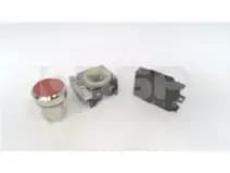 Siemens 3SU1150-0AB20-1FA0 Siemens 3SU1150-0AB20-1FA0