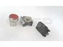 Siemens 3SU1150-0AB20-1FA0 Siemens 3SU1150-0AB20-1FA0