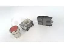 Siemens 3SU1150-0AB20-1FA0 Siemens 3SU1150-0AB20-1FA0