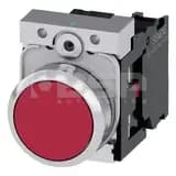 Siemens 3SU1150-0AB20-1CA0 Siemens 3SU1150-0AB20-1CA0