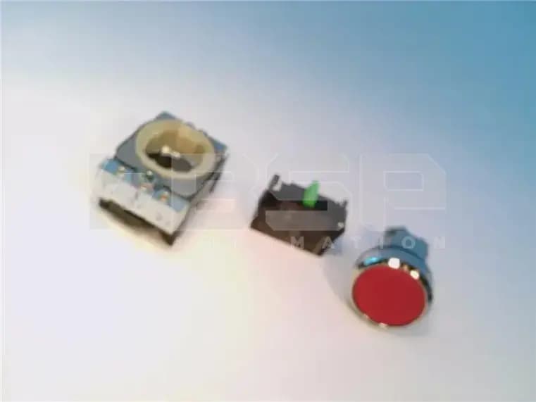 Siemens 3SU1150-0AB20-1BA0 Siemens 3SU1150-0AB20-1BA0