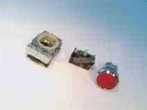 Siemens 3SU1150-0AB20-1BA0 Siemens 3SU1150-0AB20-1BA0