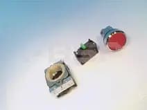 Siemens 3SU1150-0AB20-1BA0 Siemens 3SU1150-0AB20-1BA0