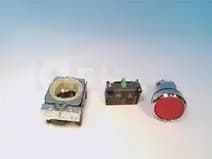 Siemens 3SU1150-0AB20-1BA0 Siemens 3SU1150-0AB20-1BA0