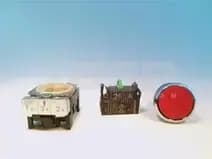 Siemens 3SU1150-0AB20-1BA0 Siemens 3SU1150-0AB20-1BA0