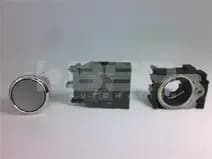 Siemens 3SU1150-0AB10-3FA0 Siemens 3SU1150-0AB10-3FA0