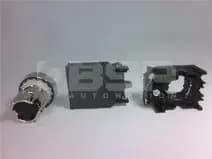 Siemens 3SU1150-0AB10-3FA0 Siemens 3SU1150-0AB10-3FA0