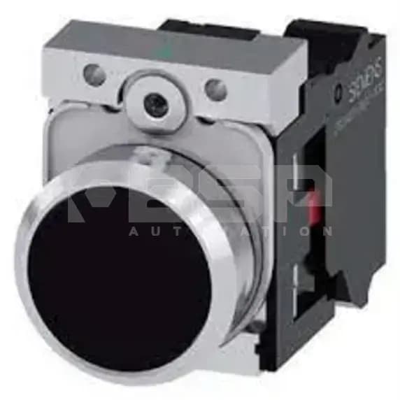 Siemens 3SU1150-0AB10-3CA0 Siemens 3SU1150-0AB10-3CA0