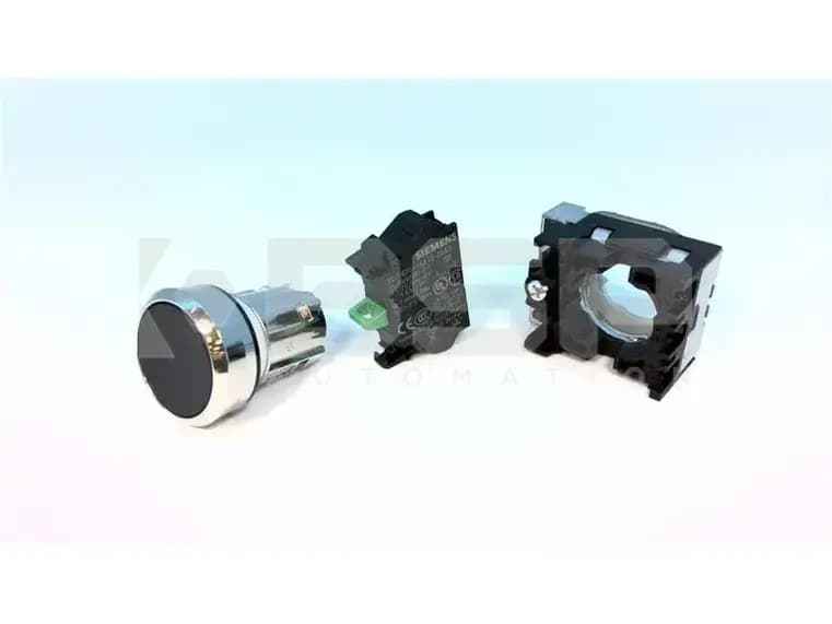 Siemens 3SU1150-0AB10-3BA0 Siemens 3SU1150-0AB10-3BA0