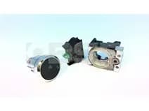 Siemens 3SU1150-0AB10-3BA0 Siemens 3SU1150-0AB10-3BA0