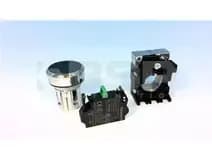 Siemens 3SU1150-0AB10-3BA0 Siemens 3SU1150-0AB10-3BA0