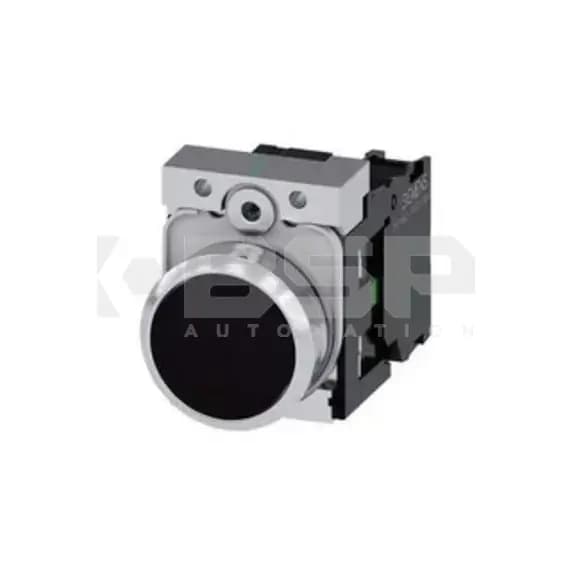 Siemens 3SU1150-0AB10-1BA0 Siemens 3SU1150-0AB10-1BA0