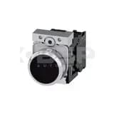 Siemens 3SU1150-0AB10-1BA0 Siemens 3SU1150-0AB10-1BA0