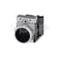 3SU1150-0AB10-1BA0