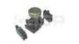 3SU11330AB401BA0