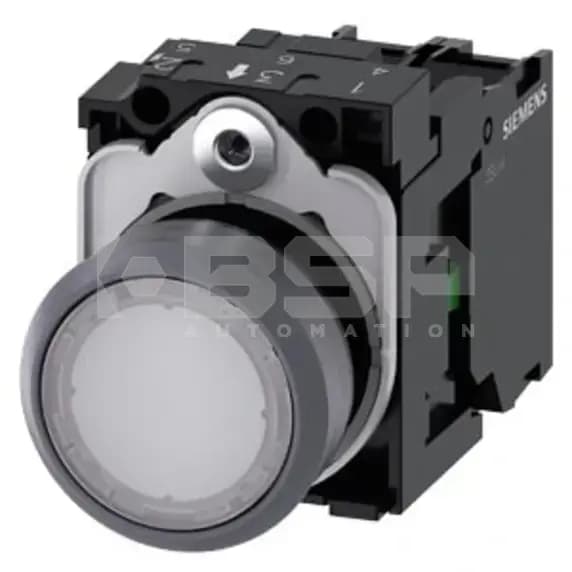 Siemens 3SU11320AB601BA0 Siemens 3SU11320AB601BA0