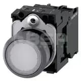 Siemens 3SU11320AB601BA0 Siemens 3SU11320AB601BA0