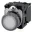 3SU11320AB601BA0