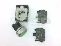Siemens 3SU1132-0AB40-3BA0 Siemens 3SU1132-0AB40-3BA0