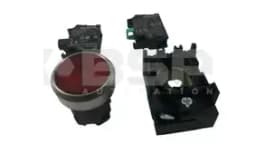 Siemens 3SU1132-0AB20-1CA0 Siemens 3SU1132-0AB20-1CA0