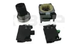 Siemens 3SU1132-0AB20-1CA0 Siemens 3SU1132-0AB20-1CA0