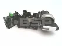 Siemens 3SU11302BM601NA0 Siemens 3SU11302BM601NA0