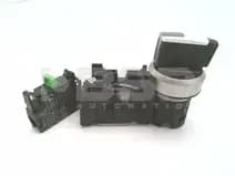 Siemens 3SU11302BM601NA0 Siemens 3SU11302BM601NA0