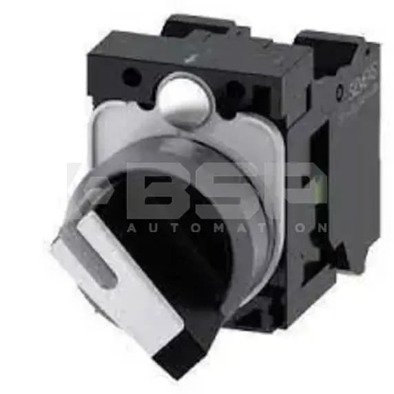 Siemens 3SU11302BF603MA0 Siemens 3SU11302BF603MA0