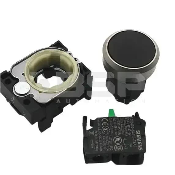 Siemens 3SU11300AB101BA0 Siemens 3SU11300AB101BA0