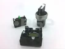Siemens 3SU1130-2BF60-1BA0 Siemens 3SU1130-2BF60-1BA0