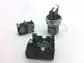 3SU1130-2BF60-1BA0