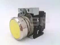 Siemens 3SU1130-0AB30-1BA0 Siemens 3SU1130-0AB30-1BA0