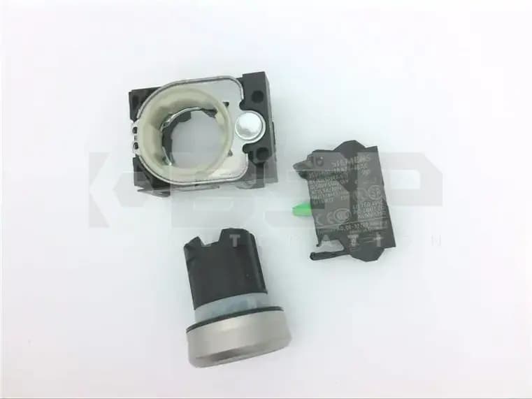 Siemens 3SU1130-0AB10-3BA0 Siemens 3SU1130-0AB10-3BA0