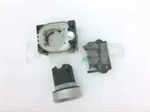 Siemens 3SU1130-0AB10-3BA0 Siemens 3SU1130-0AB10-3BA0