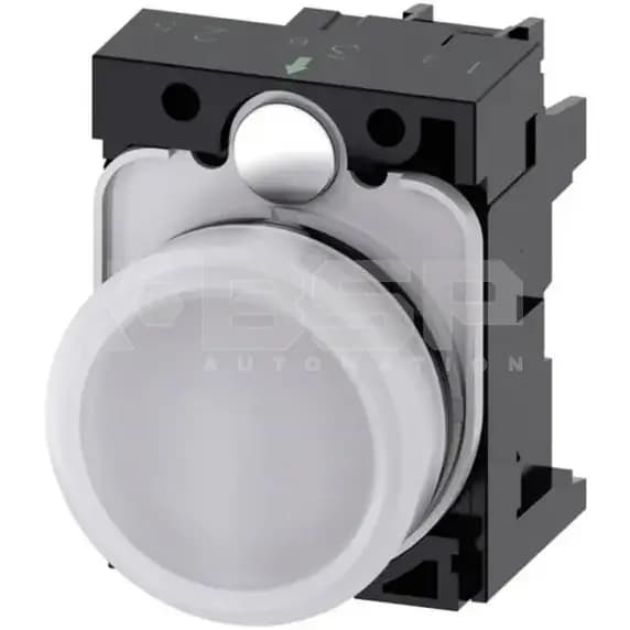 Siemens 3SU1106-6AA60-1AA0 Siemens 3SU1106-6AA60-1AA0