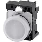 Siemens 3SU1106-6AA60-1AA0 Siemens 3SU1106-6AA60-1AA0