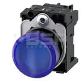 Siemens 3SU1106-6AA50-1AA0 Siemens 3SU1106-6AA50-1AA0