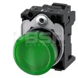 Siemens 3SU1106-6AA40-3AA0 Siemens 3SU1106-6AA40-3AA0