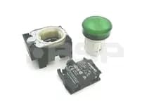 Siemens 3SU1106-6AA40-1AA0 Siemens 3SU1106-6AA40-1AA0
