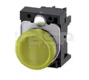 Siemens 3SU1106-6AA30-1AA0 Siemens 3SU1106-6AA30-1AA0