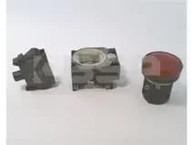 Siemens 3SU1106-6AA20-3AA0 Siemens 3SU1106-6AA20-3AA0
