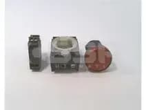 Siemens 3SU1106-6AA20-3AA0 Siemens 3SU1106-6AA20-3AA0