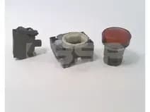 Siemens 3SU1106-6AA20-3AA0 Siemens 3SU1106-6AA20-3AA0