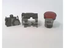 Siemens 3SU1106-6AA20-3AA0 Siemens 3SU1106-6AA20-3AA0