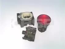 Siemens 3SU1106-6AA20-1AA0 Siemens 3SU1106-6AA20-1AA0
