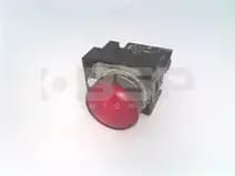 Siemens 3SU1106-6AA20-1AA0 Siemens 3SU1106-6AA20-1AA0