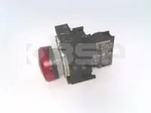 Siemens 3SU1106-6AA20-1AA0 Siemens 3SU1106-6AA20-1AA0