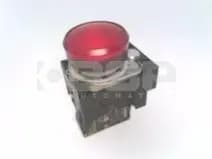 Siemens 3SU1106-6AA20-1AA0 Siemens 3SU1106-6AA20-1AA0
